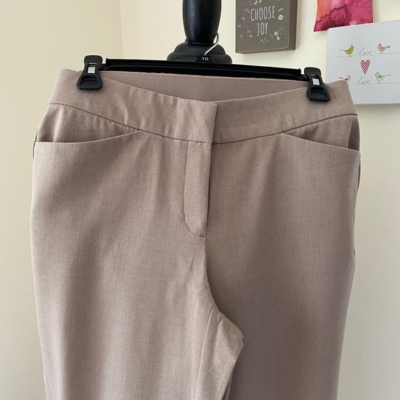 Pants - Picture 2 of 4